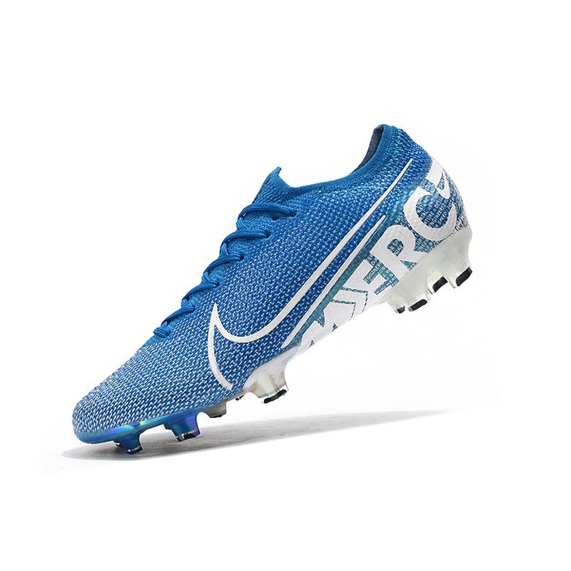 korki nike mercurial vapor 13